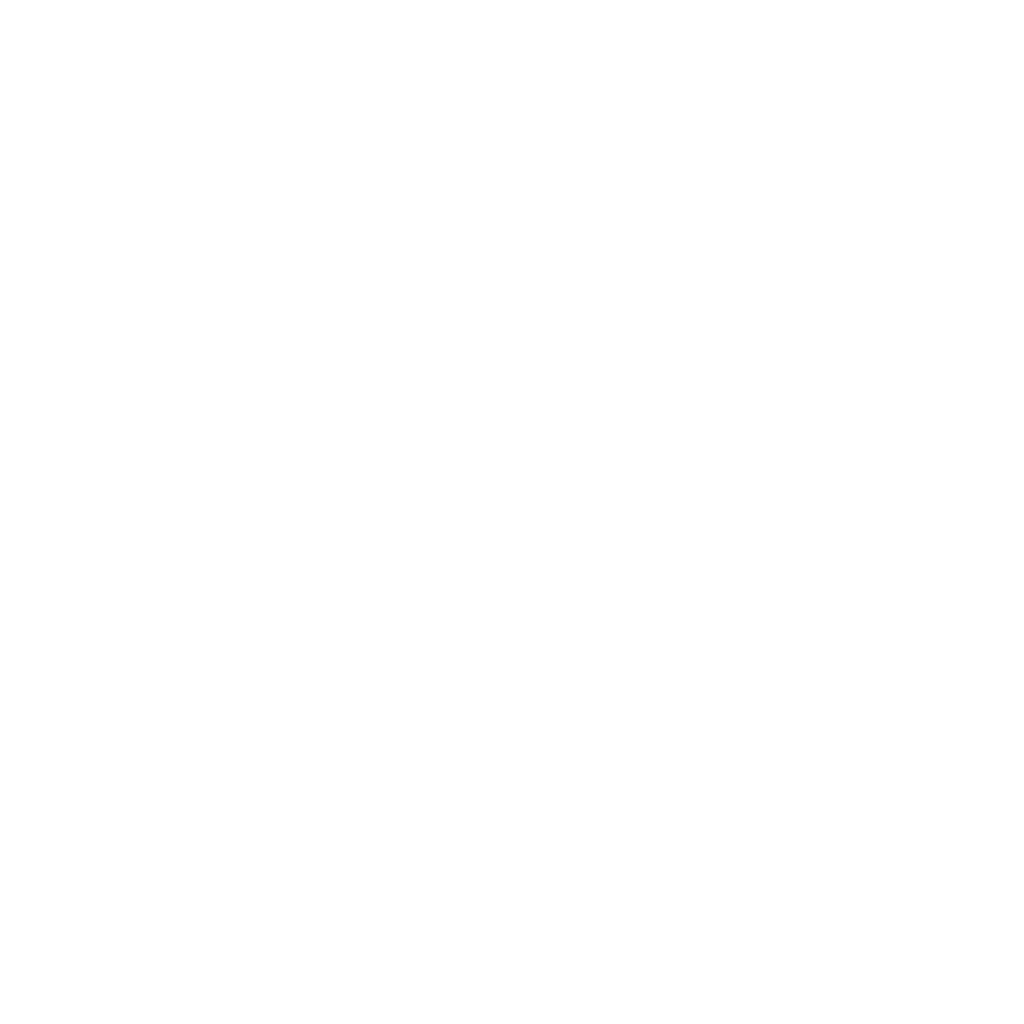 Amazon Music
